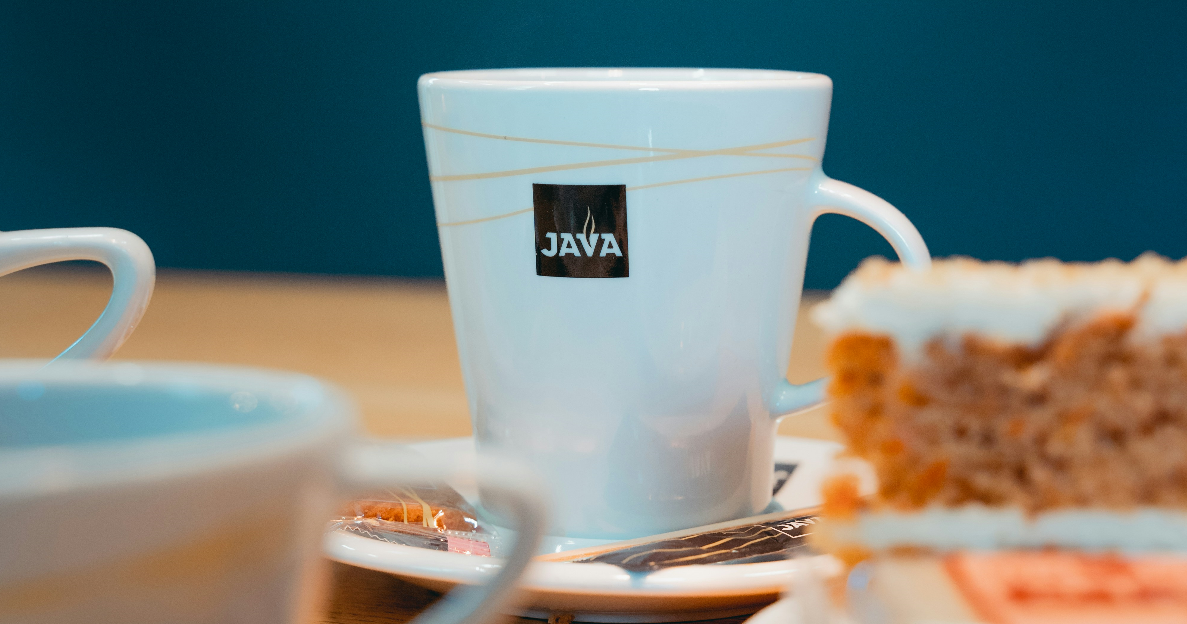 Devcontainer /posts/java17-migration/java-head.png