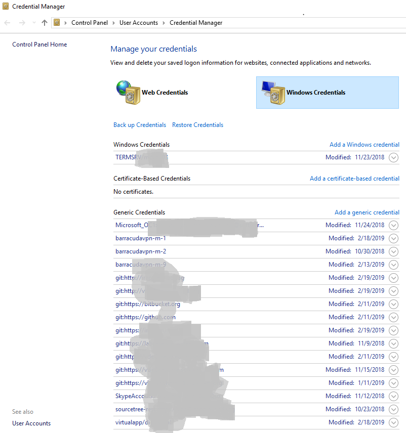 My Git Useful Commands Vidhya's blog